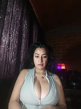 Alexandrina online show from 11-20-25, 10:20