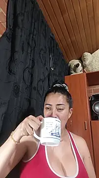 Alexandrina online show from 12-19-25, 11:56