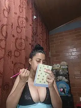 Alexandrina online show from 02-28-26, 11:50