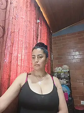 Alexandrina online show from 03-04-26, 06:03