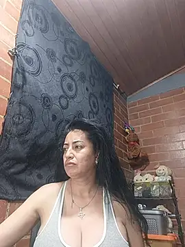 Alexandrina online show from 04-15-26, 08:54