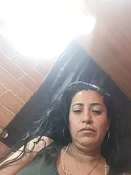 Snapshot of Alexandrina chatting on 07-18-26, 11:41 Alexandrina online show from 07-18-26, 11:41
