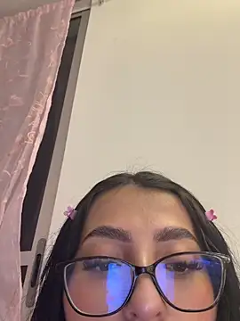  QaraH online show from 03-13-26, 01:56