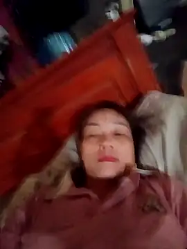 Lyly22x online show from 03-24-26, 03:00