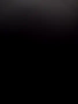 Snapshot of cuteboy023dick chatting on 03-13-26, 09:16 cuteboy023dick online show from 03-13-26, 09:16