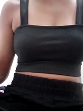 Snapshot of Tasty_Cherry chatting on 04-23-26, 05:48 Tasty Cherry online show from 04-23-26, 05:48