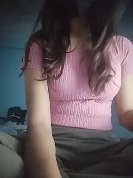 Tasty Cherry online show from 07-13-26, 02:09