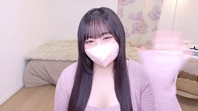 Neon-channel online show from 03-21-26, 01:10