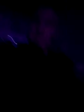 AgaiJa42 online show from 04-06-26, 03:04