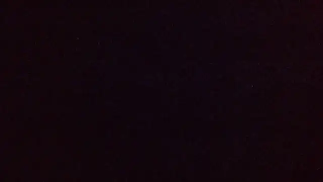 rurunaps online show from 03-29-26, 01:44