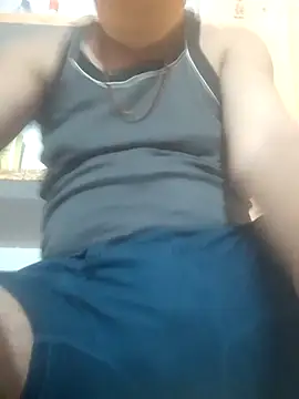 Snapshot of bodymassage455 chatting on 03-19-26, 01:48 bodymassage455 online show from 03-19-26, 01:48