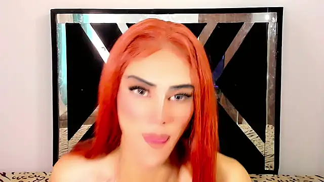 doll fantasixx online show from 03-18-26, 04:10