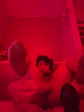 ccpzss online show from 03-12-26, 10:21