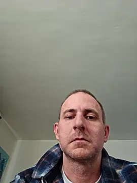 dufatcock online show from 03-14-26, 07:36