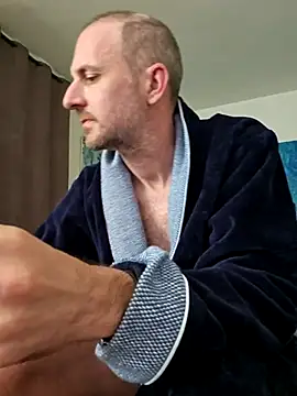 dufatcock online show from 04-13-26, 12:43