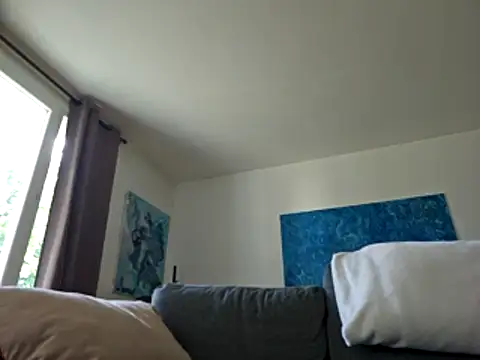 dufatcock online show from 04-28-26, 10:20