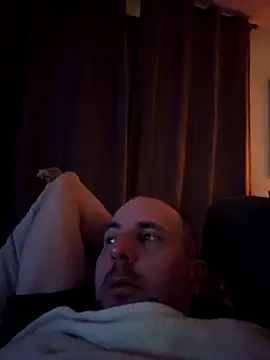 dufatcock online show from 04-28-26, 10:48