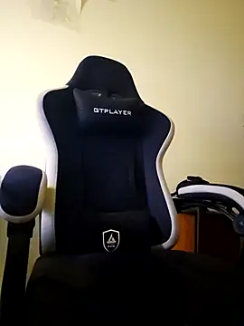 dufatcock online show from 04-29-26, 07:42