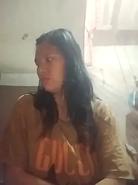 Lanin-i online show from 03-18-26, 11:52