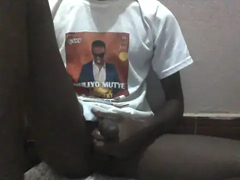 africanmilkcu online show from 03-25-26, 09:26