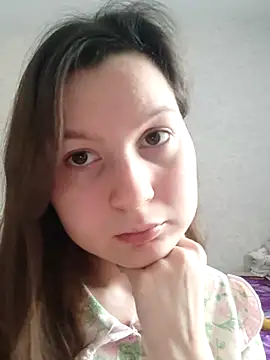 Ninyao  online show from 03-13-26, 05:03