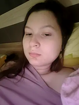 Ninyao  online show from 03-20-26, 03:28