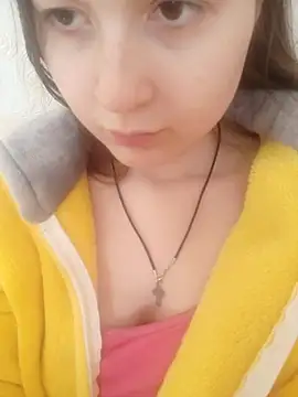 Ninyao  online show from 04-13-26, 07:14