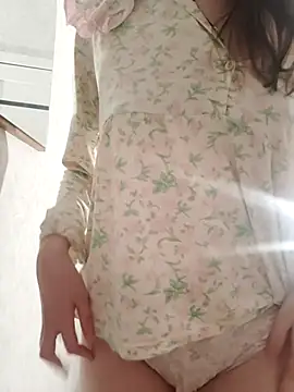 Ninyao  online show from 04-15-26, 04:25