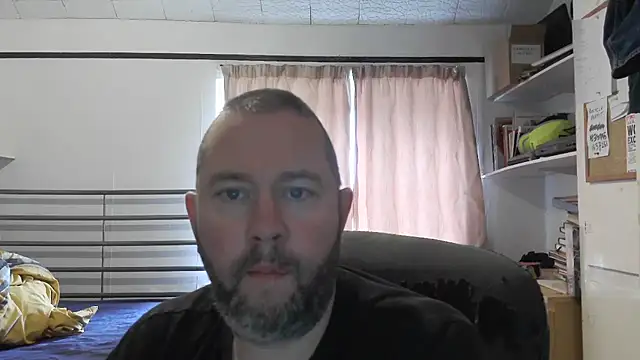 JobeySays online show from 03-12-26, 09:48