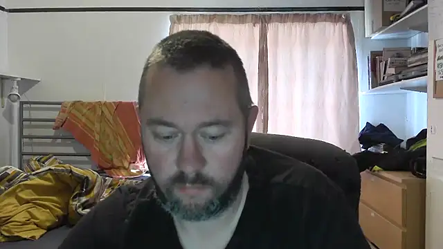 JobeySays online show from 04-02-26, 03:20