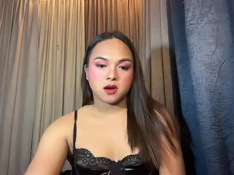 Snapshot of TylaXoxo chatting on 03-14-26, 04:56 TylaXoxo online show from 03-14-26, 04:56