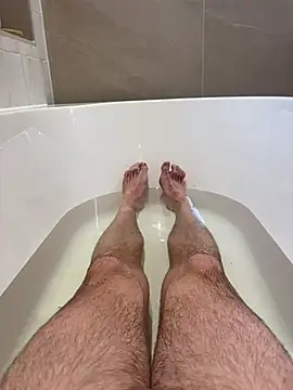 Snapshot of Ferryhot85 chatting on 03-13-26, 12:34 Ferryhot85 online show from 03-13-26, 12:34