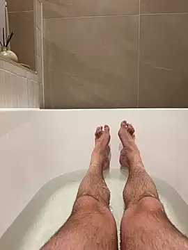 Snapshot of Ferryhot85 chatting on 03-14-26, 05:02 Ferryhot85 online show from 03-14-26, 05:02