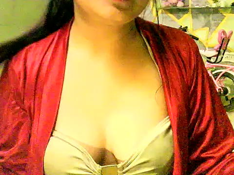 YAMUNA 012 online show from 03-18-26, 01:14