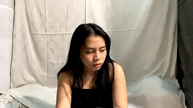 TifanyBurba online show from 03-14-26, 02:33