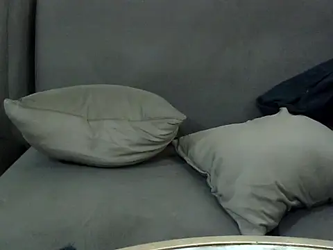 Snapshot of I_am_Sakshi chatting on 03-29-26, 07:03 I am Sakshi online show from 03-29-26, 07:03