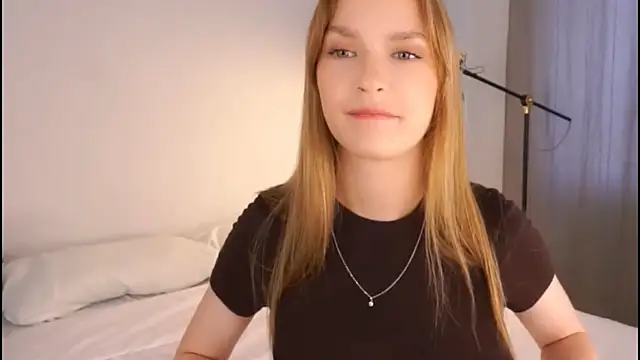 HellenSlavis online show from 03-28-26, 07:13