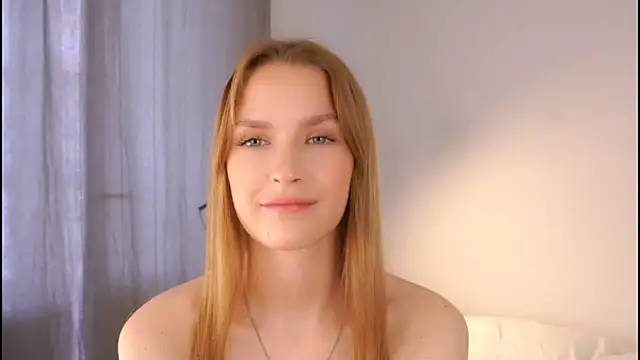 HellenSlavis online show from 04-01-26, 11:22