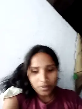 Sonal-rani online show from 03-21-26, 06:22