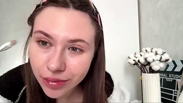 LeglessLoge online show from 03-13-26, 07:04