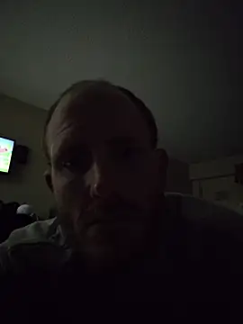 redandjuicy online show from 05-07-26, 04:51