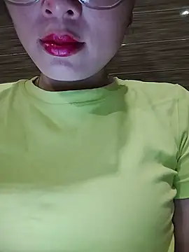 candy flo online show from 05-14-26, 08:21