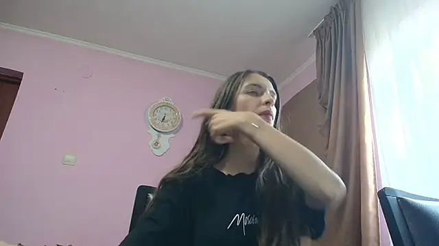 love on fire6 online show from 06-02-26, 03:47