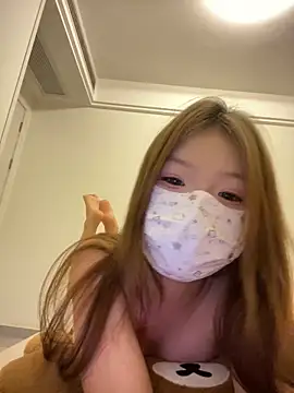 Angel-Sisters online show from 05-28-26, 05:10