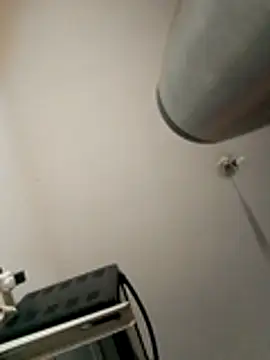 jhdiaz703 online show from 03-13-26, 12:45