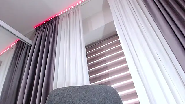 Aryanaian91 online show from 04-09-26, 12:54