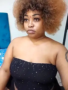 ShavePussyFatAssxx online show from 06-18-26, 02:45
