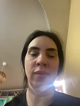Alex Svift online show from 05-12-26, 02:03
