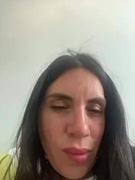 Alex Svift online show from 07-05-26, 11:17