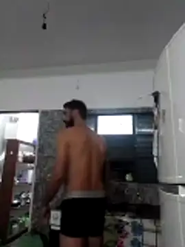 Snapshot of Asstretcha chatting on 03-14-26, 12:50 Asstretcha online show from 03-14-26, 12:50